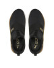 Puma Обувки Softride Sophia Slip 195161 14 Черен - Mera.bg