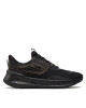 Puma Маратонки за бягане Softride Symmetry 379582 02 Черен - Mera.bg
