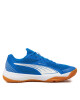 Puma Обувки за зала Solarflash III 107850 03 Син - Mera.bg