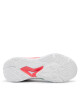 Puma Обувки Solarstrike 106470 03 Wht/Sunblaze/ElektroAqua - Mera.bg