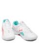 Puma Обувки Solarstrike 106470 03 Wht/Sunblaze/ElektroAqua - Mera.bg