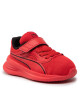 Puma Обувки Transport Ac+ Inf 377277 03 High Risk Red/ Black - Mera.bg