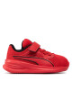 Puma Обувки Transport Ac+ Inf 377277 03 High Risk Red/ Black - Mera.bg