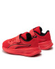 Puma Обувки Transport Ac+ Inf 377277 03 High Risk Red/ Black - Mera.bg