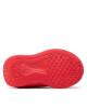 Puma Обувки Transport Ac+ Inf 377277 03 High Risk Red/ Black - Mera.bg