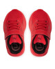 Puma Обувки Transport Ac+ Inf 377277 03 High Risk Red/ Black - Mera.bg