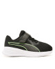 Puma Маратонки за бягане Transport Ac+ Ps 38625406 Черен - Mera.bg