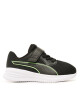 Puma Маратонки за бягане Transport Ac+ Ps 38625406 Черен - Mera.bg