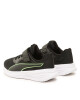 Puma Маратонки за бягане Transport Ac+ Ps 38625406 Черен - Mera.bg