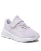 Puma Маратонки за бягане Transport Ac+ Ps 38625407 Виолетов - Mera.bg
