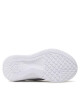 Puma Маратонки за бягане Transport Ac+ Ps 38625407 Виолетов - Mera.bg