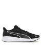 Puma Маратонки за бягане Transport Modern 37703001 Черен - Mera.bg