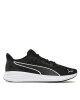 Puma Маратонки за бягане Transport Modern 37703001 Черен - Mera.bg