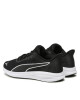Puma Маратонки за бягане Transport Modern 37703001 Черен - Mera.bg