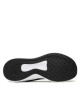 Puma Маратонки за бягане Transport Modern 37703001 Черен - Mera.bg
