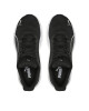 Puma Маратонки за бягане Transport Modern 37703001 Черен - Mera.bg