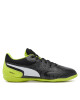 Puma Обувки за футбол Truco Iii 106935-11 Черен - Mera.bg