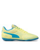Puma Обувки за футбол Truco III J Жълт - Mera.bg