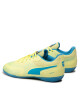 Puma Обувки за футбол Truco III J Жълт - Mera.bg
