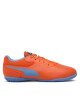 Puma Обувки Truco III Jr 106935 06 Оранжев - Mera.bg