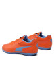 Puma Обувки Truco III Jr 106935 06 Оранжев - Mera.bg