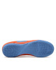 Puma Обувки Truco III Jr 106935 06 Оранжев - Mera.bg