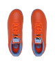 Puma Обувки Truco III Jr 106935 06 Оранжев - Mera.bg