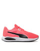 Puma Маратонки за бягане Twitch Runner 376289 22 Розов - Mera.bg
