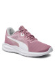 Puma Обувки Twitch Runner 376289 24 Pale Grape/Rose Gold/Gray - Mera.bg