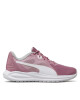 Puma Обувки Twitch Runner 376289 24 Pale Grape/Rose Gold/Gray - Mera.bg