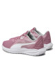 Puma Обувки Twitch Runner 376289 24 Pale Grape/Rose Gold/Gray - Mera.bg