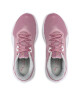 Puma Обувки Twitch Runner 376289 24 Pale Grape/Rose Gold/Gray - Mera.bg