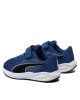 Puma Обувки Twitch Runner Ac PS 384538 07 Blazing Blue/Black/White - Mera.bg