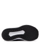 Puma Обувки Twitch Runner Ac PS 384538 07 Blazing Blue/Black/White - Mera.bg