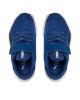 Puma Обувки Twitch Runner Ac PS 384538 07 Blazing Blue/Black/White - Mera.bg