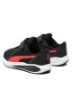 Puma Обувки Twitch Runner Ac PS 386252 02 P.Black/B.Red/Elektro Blue - Mera.bg