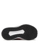 Puma Обувки Twitch Runner Ac PS 386252 02 P.Black/B.Red/Elektro Blue - Mera.bg