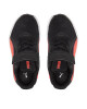 Puma Обувки Twitch Runner Ac PS 386252 02 P.Black/B.Red/Elektro Blue - Mera.bg