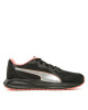 Puma Маратонки за бягане Twitch Runner Metallic 378548 01 Черен - Mera.bg