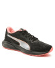 Puma Маратонки за бягане Twitch Runner Metallic 378548 01 Черен - Mera.bg