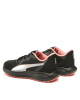Puma Маратонки за бягане Twitch Runner Metallic 378548 01 Черен - Mera.bg