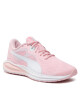 Puma Обувки Twitch Runner Mutant Jr 386251 01 Almond Blossom/Pwhite/N.Blue - Mera.bg