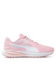Puma Обувки Twitch Runner Mutant Jr 386251 01 Almond Blossom/Pwhite/N.Blue - Mera.bg