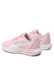 Puma Обувки Twitch Runner Mutant Jr 386251 01 Almond Blossom/Pwhite/N.Blue - Mera.bg