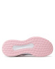 Puma Обувки Twitch Runner Mutant Jr 386251 01 Almond Blossom/Pwhite/N.Blue - Mera.bg