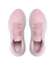 Puma Обувки Twitch Runner Mutant Jr 386251 01 Almond Blossom/Pwhite/N.Blue - Mera.bg