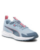 Puma Маратонки за бягане Twitch Runner Trail 376961 03 Син - Mera.bg