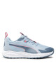 Puma Маратонки за бягане Twitch Runner Trail 376961 03 Син - Mera.bg