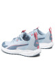 Puma Маратонки за бягане Twitch Runner Trail 376961 03 Син - Mera.bg