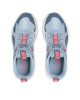 Puma Маратонки за бягане Twitch Runner Trail 376961 03 Син - Mera.bg